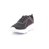 HRO J G GS LOW CUT SHOE KK015 NBK/MAP