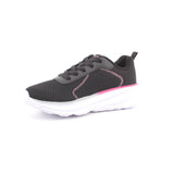 HRO J G GS LOW CUT SHOE KK015 NBK/MAP