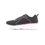 HRO J G GS LOW CUT SHOE KK015 NBK/MAP
