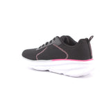 HRO J G GS LOW CUT SHOE KK015 NBK/MAP
