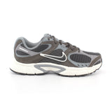 NIKE V5 RNR SUEDE 2 ANTRACITE/COOL GREY/NEWSPRINT
