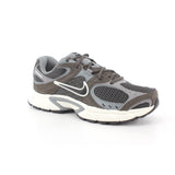 NIKE V5 RNR SUEDE 2 ANTRACITE/COOL GREY/NEWSPRINT
