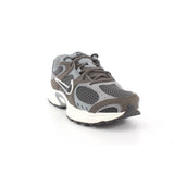 NIKE V5 RNR SUEDE 2 ANTRACITE/COOL GREY/NEWSPRINT