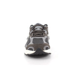NIKE V5 RNR SUEDE 2 ANTRACITE/COOL GREY/NEWSPRINT