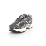 NIKE V5 RNR SUEDE 2 ANTRACITE/COOL GREY/NEWSPRINT
