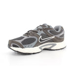 NIKE V5 RNR SUEDE 2 ANTRACITE/COOL GREY/NEWSPRINT