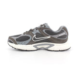 NIKE V5 RNR SUEDE 2 ANTRACITE/COOL GREY/NEWSPRINT