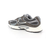 NIKE V5 RNR SUEDE 2 ANTRACITE/COOL GREY/NEWSPRINT
