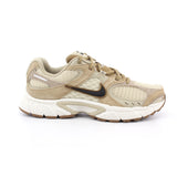 NIKE V5 RNR SUEDE 2 KHAKI/BLACK FILBERT/DESERT