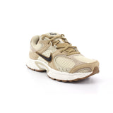 NIKE V5 RNR SUEDE 2 KHAKI/BLACK FILBERT/DESERT