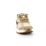 NIKE V5 RNR SUEDE 2 KHAKI/BLACK FILBERT/DESERT