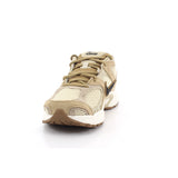 NIKE V5 RNR SUEDE 2 KHAKI/BLACK FILBERT/DESERT