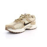 NIKE V5 RNR SUEDE 2 KHAKI/BLACK FILBERT/DESERT