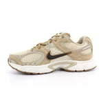 NIKE V5 RNR SUEDE 2 KHAKI/BLACK FILBERT/DESERT