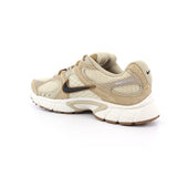 NIKE V5 RNR SUEDE 2 KHAKI/BLACK FILBERT/DESERT