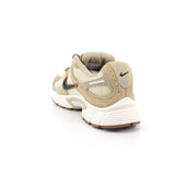 NIKE V5 RNR SUEDE 2 KHAKI/BLACK FILBERT/DESERT