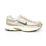 NIKE INITIATOR LIGHT BONE/CARGO KHAKI OS CLAIR