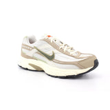 NIKE INITIATOR LIGHT BONE/CARGO KHAKI OS CLAIR