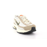 NIKE INITIATOR LIGHT BONE/CARGO KHAKI OS CLAIR