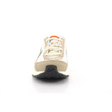 NIKE INITIATOR LIGHT BONE/CARGO KHAKI OS CLAIR