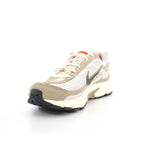 NIKE INITIATOR LIGHT BONE/CARGO KHAKI OS CLAIR