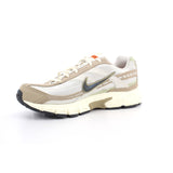 NIKE INITIATOR LIGHT BONE/CARGO KHAKI OS CLAIR