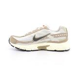 NIKE INITIATOR LIGHT BONE/CARGO KHAKI OS CLAIR