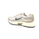 NIKE INITIATOR LIGHT BONE/CARGO KHAKI OS CLAIR