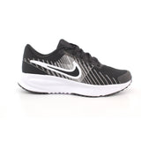 NIKE RUN DEFY NERO/BIANCO