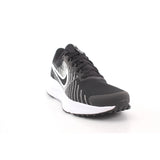 NIKE RUN DEFY NERO/BIANCO