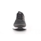 NIKE RUN DEFY NERO/BIANCO