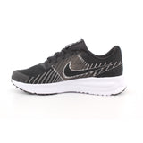 NIKE RUN DEFY NERO/BIANCO