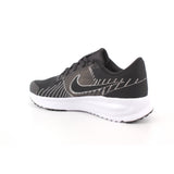 NIKE RUN DEFY NERO/BIANCO