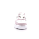 NIKE COURT BOROUGH LOW RECRAFT BIANCO/VENICE PLUM