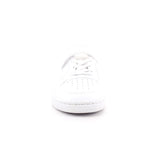 NIKE COURT BOROUGH LOW RECRAFT BIANCO