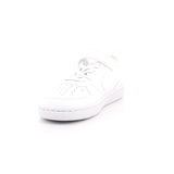 NIKE COURT BOROUGH LOW RECRAFT BIANCO