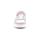 NIKE COURT BOROUGH LOW RECRAFT BIANCO/VENICE PLUM