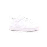 NIKE COURT BOROUGH LOW RECRAFT TD BIANCO