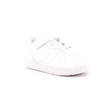 NIKE COURT BOROUGH LOW RECRAFT TD BIANCO