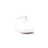 NIKE COURT BOROUGH LOW RECRAFT TD BIANCO