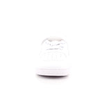 NIKE COURT BOROUGH LOW RECRAFT TD BIANCO