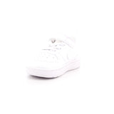NIKE COURT BOROUGH LOW RECRAFT TD BIANCO