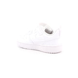NIKE COURT BOROUGH LOW RECRAFT TD BIANCO