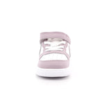 NIKE COURT BOROUGH LOW RECRAFT TD BIANCO/VENICE