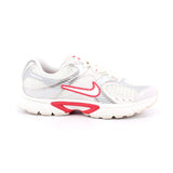 NIKE V5 RNR GS SAIL/WHITE TROPICAL PINK