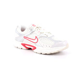 NIKE V5 RNR GS SAIL/WHITE TROPICAL PINK