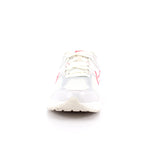 NIKE V5 RNR GS SAIL/WHITE TROPICAL PINK