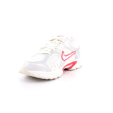 NIKE V5 RNR GS SAIL/WHITE TROPICAL PINK