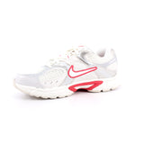 NIKE V5 RNR GS SAIL/WHITE TROPICAL PINK