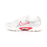 NIKE V5 RNR GS SAIL/WHITE TROPICAL PINK